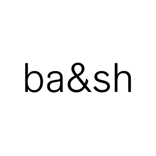 Ba&Bash