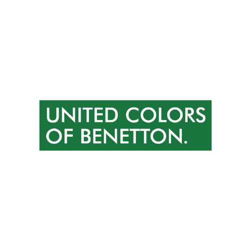 United Colors of Benetton