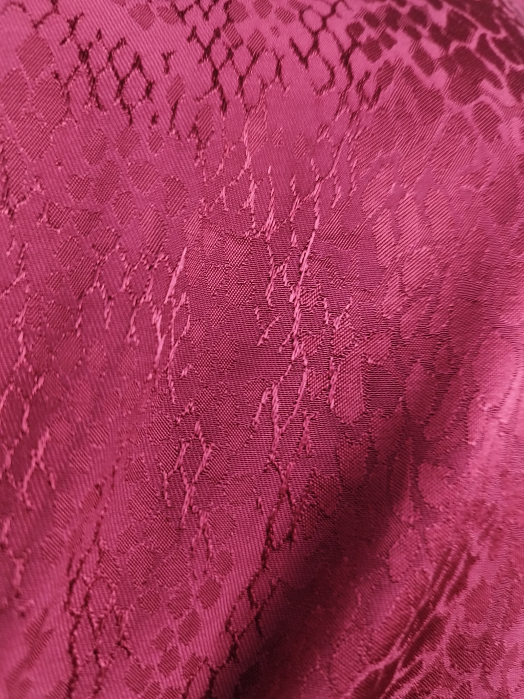 &amp; AUTRES HISTOIRES Robe de soirée courte froncée