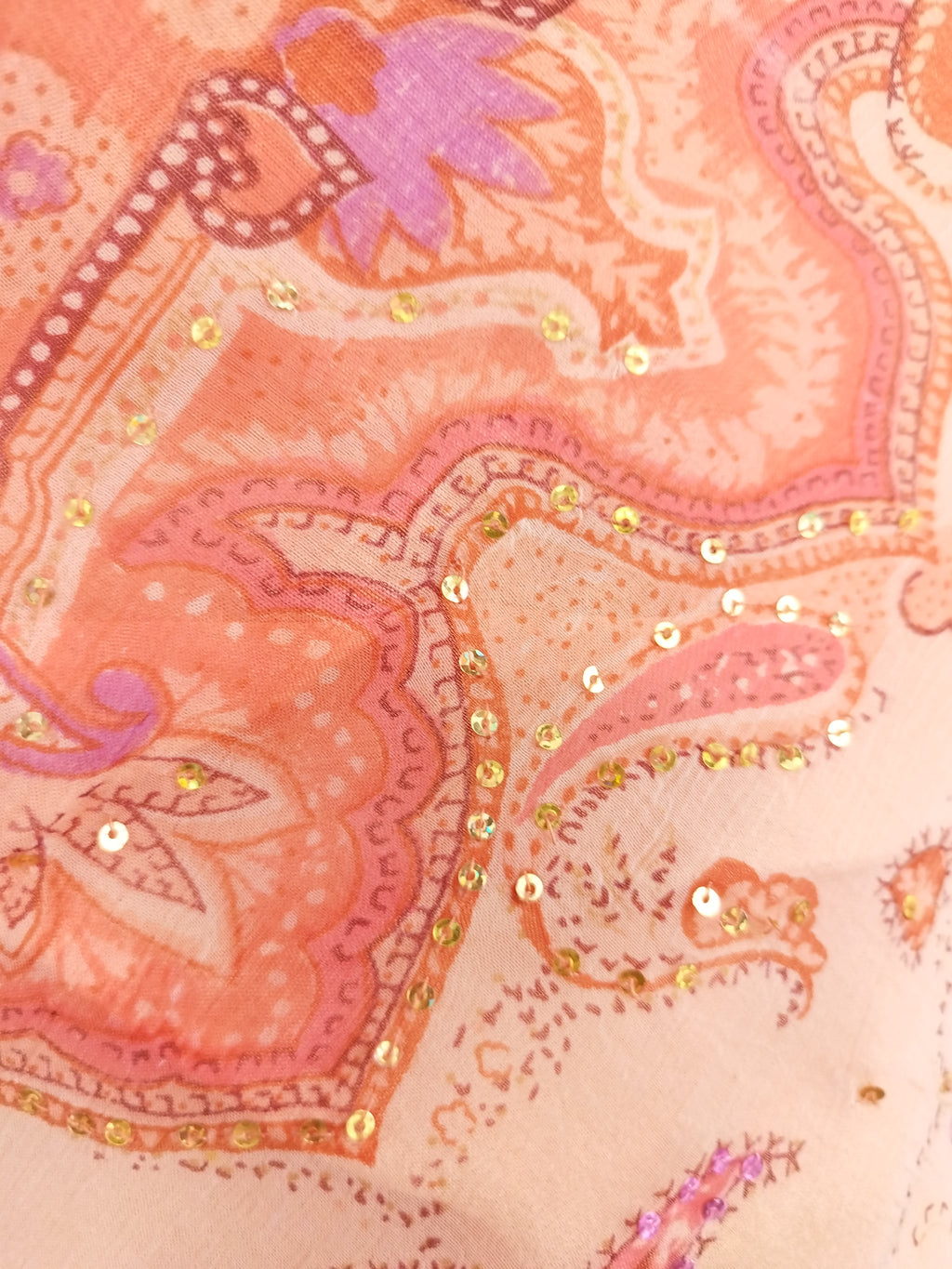 Robe midi vintage en dentelle, style féerique années 90, Ibiza