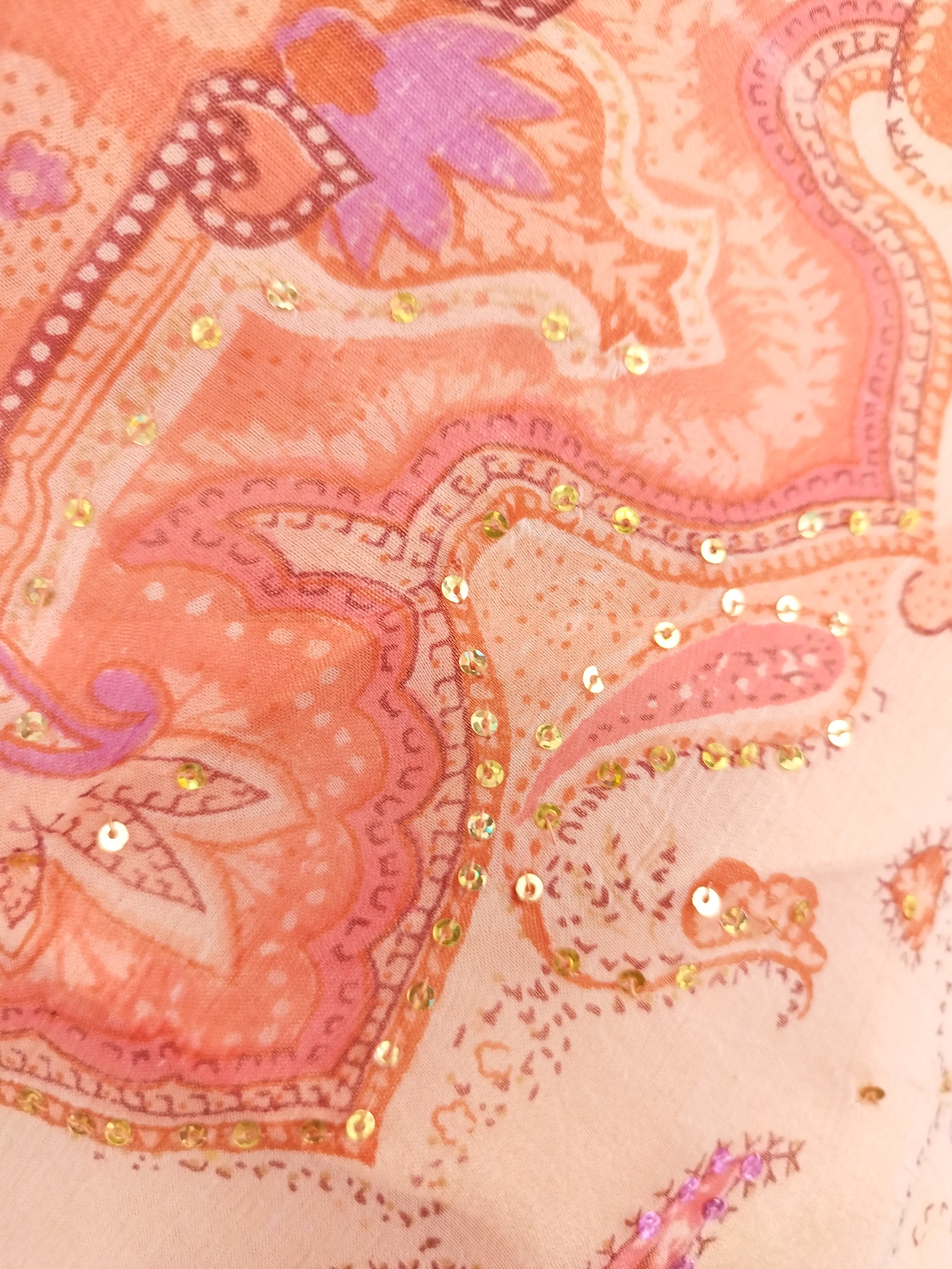 Robe midi vintage en dentelle, style féerique années 90, Ibiza