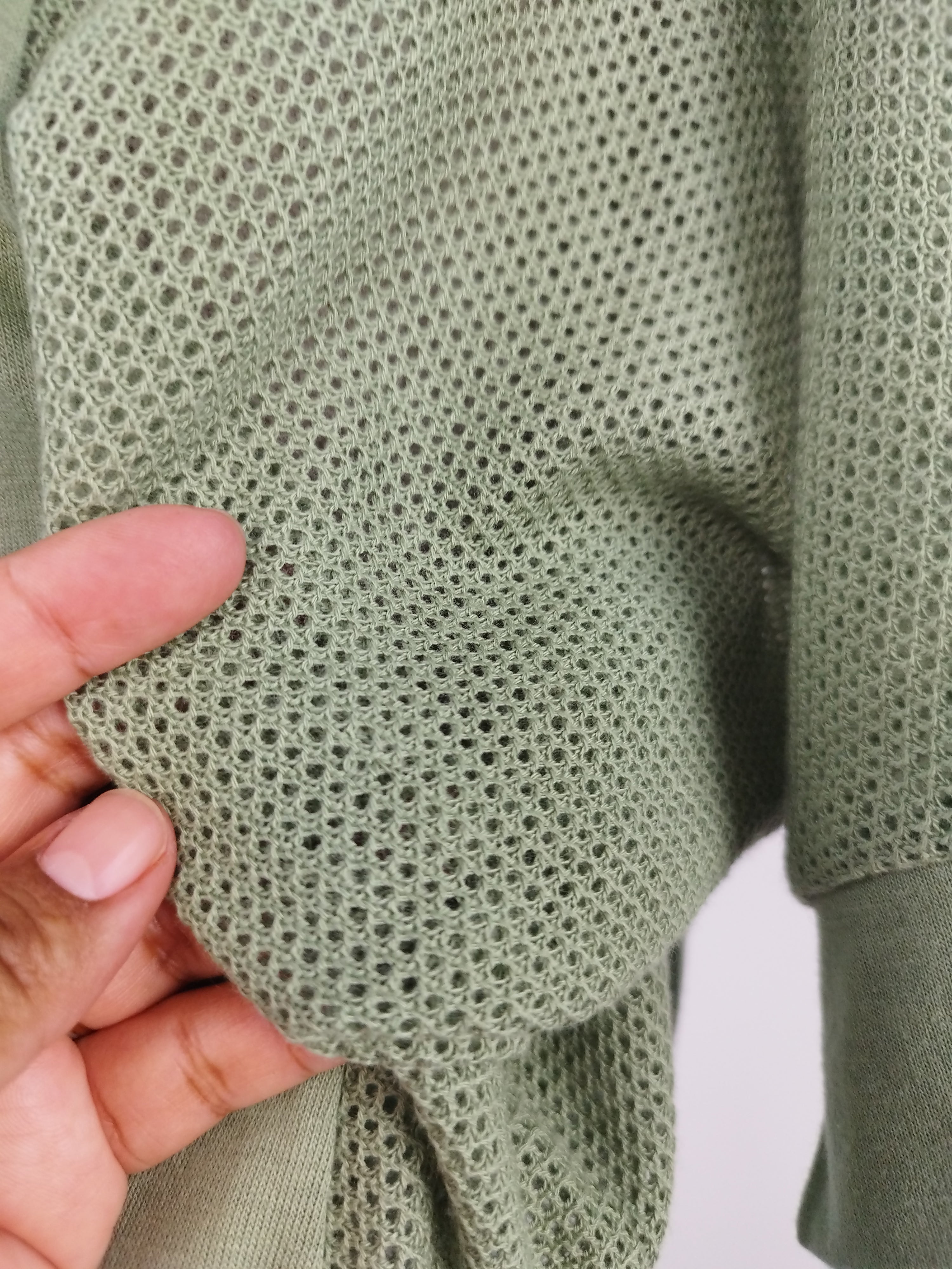 T-shirt vintage à manches courtes neuf